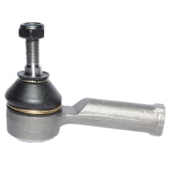 TERMINAL DIRECCION RENAULT CLIO 00/KANGOO/MEGANE/SCENIC 00/ LH WURTEX