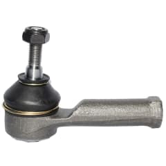 TERMINAL DIRECCION EXT RENAULT CLIO 00/KANGOO/MEGANE/SCENIC 00/ RH WURTEX