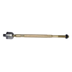 ARTICULACION AXIAL,  DERECHA ,IZQUIERSDA SUZUKI AERIO 1600 M16A RH416 03/10