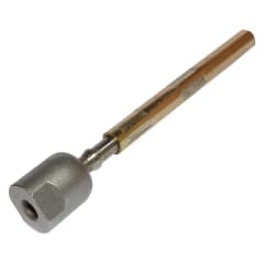 ARTICULACION AXIAL R/L / SUZUKI MARUTI 800 95/98