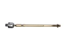 ART CREMALLERA AXIAL SUZUKI GRAND VITARA /GRAND NOMADE 06/17
