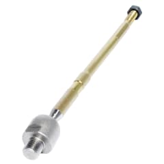 ARTICULACION CREMALLERA AXIAL SZ NEW SWIFT / DER IZQ / 05 UP WURTEX