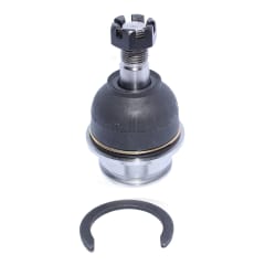 ROTULA INFERIOR R/L TOYOTA HILUX 2005/2020  WURTEX
