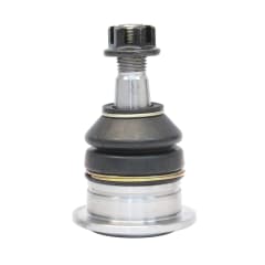 ROTULA SUPERIOR DELANTERA R/L / TOYOTA HILUX 2.4 - 2.5 - 2.7- 3.0