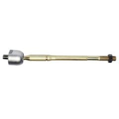 ARTICULACION CREMALLERA AXIAL DER/IZQ // TOYOTA HILUX 05/15