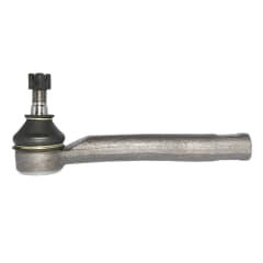TERMINAL DIRECCION DELANTERO EXTERIOR LH TOYOTA COROLLA BRASIL 2002/2007 ZZE121 1.6 WURTEX
