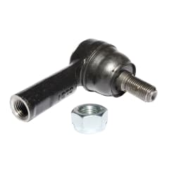 TERMINAL DIRECCION EXT RH/LH HILUX KUN 06/15