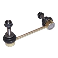 BIELETA BARRA ESTABILIZADORA DEL LH LARGO / TOYOTA HILUX 25/26/36