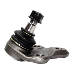 ROTULA INFERIOR DEL RH/LH TOYOTA COROLLA 00/13