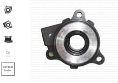 RODAMIENTO EMBRAGUE HIDRAULICO CHEVROLET OPTRA/NUBIRA 1.6