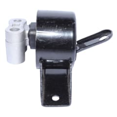 SOPORTE MOTOR CHEVROLET SAIL 1.4 2011/2017 DELANTERO LH  DCROER