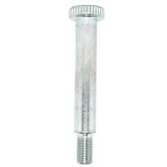 PERNO PASADOR BANDEJA NISSAN D22 TERRANO GENUINO