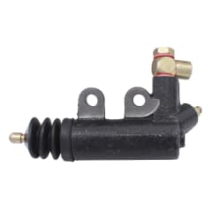 CILINDRO EMBRAGUE TOYOTA YARIS 2000/2005 ATSUKI