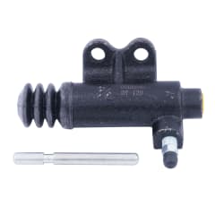 CILINDRO EMBRAGUE 13/16 / HYUNDAI PORTER 2.5 // KIA BONGO III 2.5 - KIA FRONTIER 2.5
