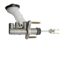 BOMBA EMBRAGUE / TOYOTA COROLLA 1.3 88/92