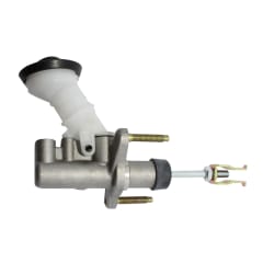 BOMBA EMBRAGUE / TOYOTA COROLLA 1.3 88/92