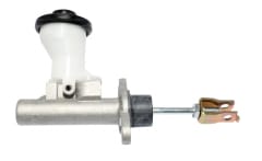 BOMBA EMBRAGUE / TOYOTA HILUX 1.8 89/93 - 2.4 2WD/4WD 93/97