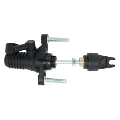 BOMBA EMBRAGUE TOYOTA HILUX 05/18 COROLLA 08/11