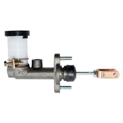 BOMBA EMBRAGUE 5/8 PULG FIERRO / CHEVROLET LUV 2.3 89/98