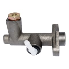 BOMBA EMBRAGUE KIA BESTA/FRONTIER/SPORTAGE/K2400 -WURTEX
