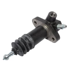 CILINDRO EMBRAGUE / DAEWOO RACER/LANOS/NUBIRA/ESPERO/VIVANT