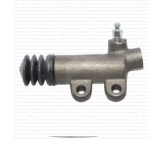 CILINDRO EMBRAGUE HILUX 1.6 1.8 2.4 22RE 84/97 / HILUX 2.4 16/21