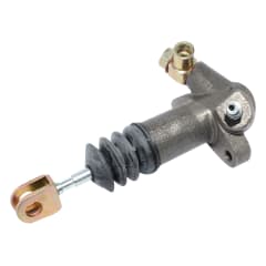CILINDRO EMBRAGUE / HYUNDAI ACCENT 1.5 ALPHA X3 94/99