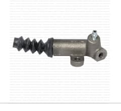 CILINDRO EMBRAGUE // KIA FRONTIER 97/07 besta 90/07 k2400 sportage