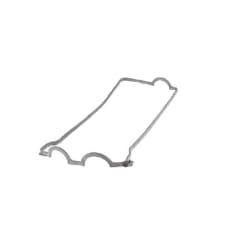 EMPAQUETADURA TAPA VALVULA TOYOTA TERCEL 1995-1997 1.5  THG TWN