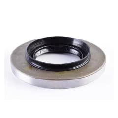 RETEN DIFERENCIAL ENTRADA / TOYOTA HILUX 1984/2001  74X38X10