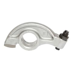 JGO. BALANCIN VALVULA 8 UNI / CHEVROLET LUV 1.6 - 1.8 - 2.0 - 2.3