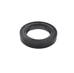 RETEN CAJA CAMBIO SALIDA / TOYOTA HILUX 1979/2004 38X58X11
