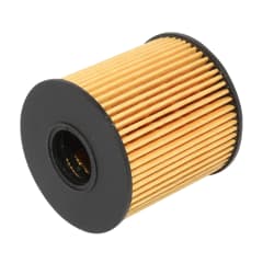 FILTRO ACEITE HU711/51X PEUGEUT CITROEN