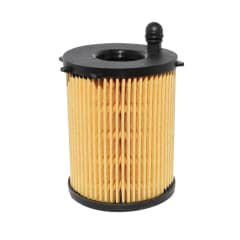 FILTRO ACEITE PARTNER hU716/2X / CITROEN BERLINGO 07/18