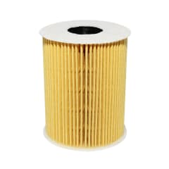 FILTRO ACEITE / CHEVROLET OPTRA CAPTIVA 2.0 DIESEL