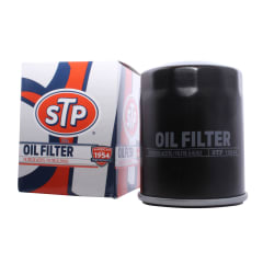 FILTRO ACEITE 610/82 - 610/3 / CHEVROLET CORSA/COMBO 1.7