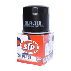 FILTRO ACEITE 67/80 oroch 67/1