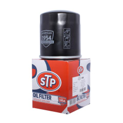 FILTRO ACEITE W68/80 / TOYOTA YARIS 1.5 06/13