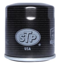 FILTRO ACEITE W68/85 / CHEVROLET SAIL 1.4 AÑO:11/17 - 1.5 AÑO:16/21