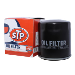 FILTRO ACEITE W712/19 / TOYOTA HILUX KUN RANGER BT