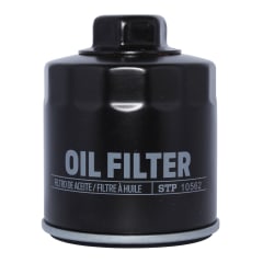 FILTRO ACEITE W712/52