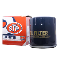 FILTRO ACEITE PG PARTNER 712/8 712/82 716/1 w815