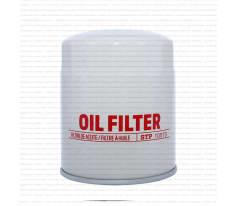 FILTRO ACEITE / W713/1 // NISSAN V16 / SENTRA / SUNNY / D21