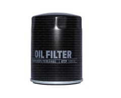 FILTRO ACEITE W713/16 FIAT PALIO/SIENA/PUNTO