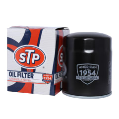 FILTRO DE ACEITE W713/34 / SUZUKI GRAND NOMADE / CHEVROLET DMAX