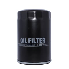 FILTRO ACEITE STP 719/15