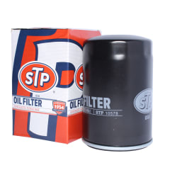 FILTRO ACEITE W719/27