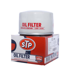 FILTRO ACEITE W75/2