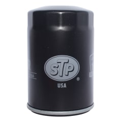 FILTRO ACEITE, CHEVROLET WORK TRUCK 4300 262CID 95/99 W713/18 - W818/10 STP