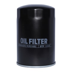 FILTRO ACEITE W818/4 / TOYOTA HILUX 1.6 - 1.8 - 2.0